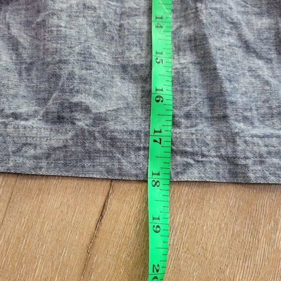 Staring at Stars Urban Outfitters Dress Size L - Picture 7 of 8